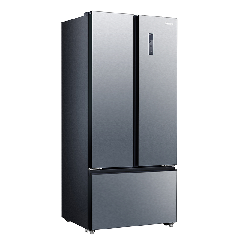 American Refrigerator - Image 2