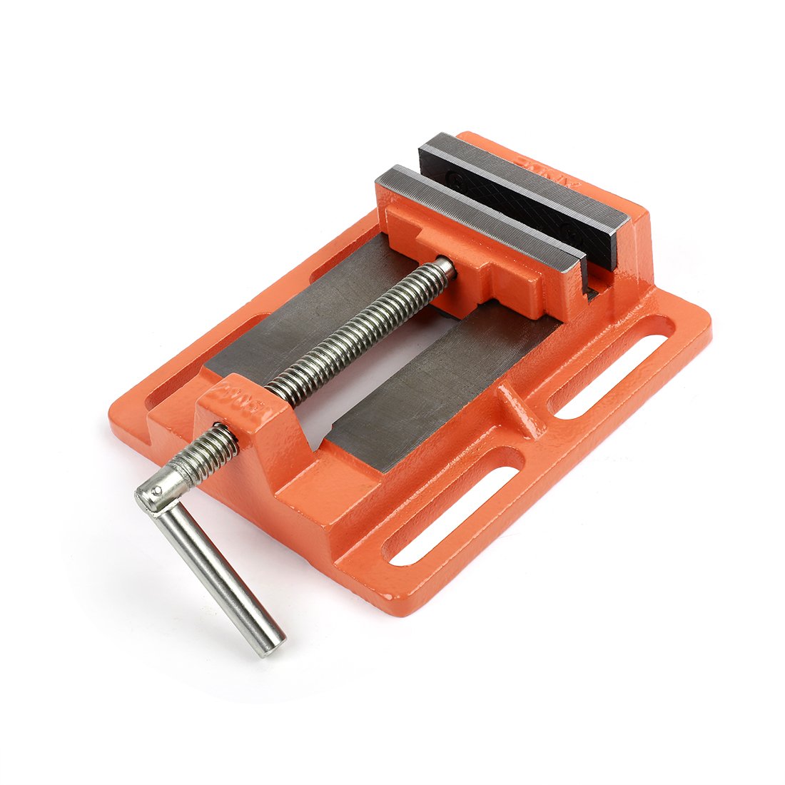 American style Drill Press Vise - Image 3