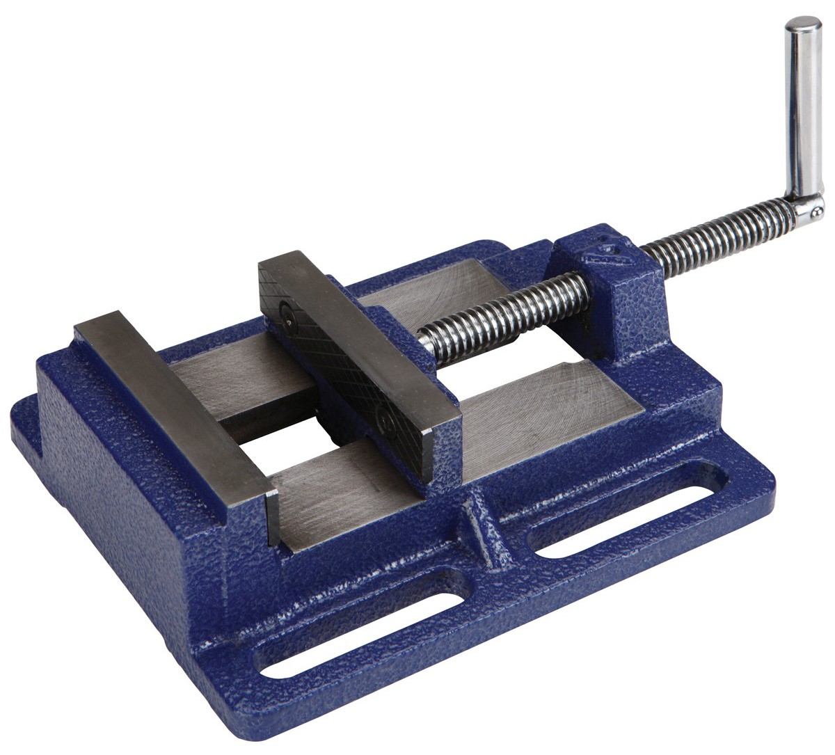 American style Drill Press Vise - Image 2