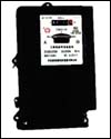 Single-Phase Digital Energy Meter