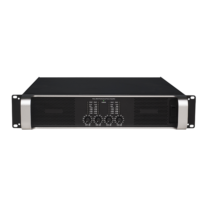 AMPLIFIER - Image 2