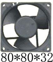 Amplifier fan - Image 3