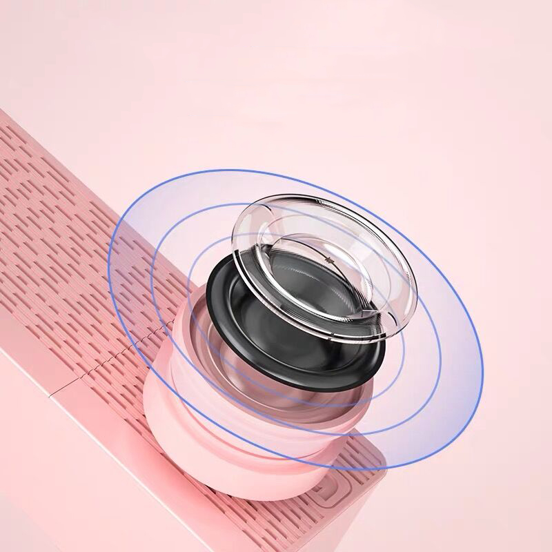 AN0501 - Image 2