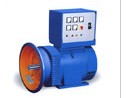 Electrical Parameter Analysis Instrument
