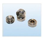 Analytical Instrument Components
