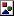 Data Analysis Instrument