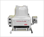 Precision Analysis Instrument