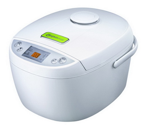 Multifunctional Digital Analysis Instrument