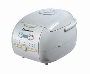 Laboratory Analysis Instrument