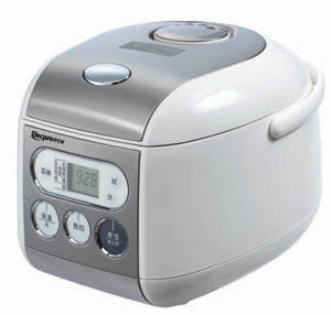 Precision Analysis Instrument