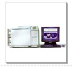 Laboratory Analysis Instrument