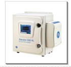Laboratory Analysis Instrument