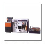 Laboratory Chemical Analysis Instrument