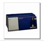 Laboratory Analysis Instrument
