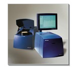 Experimental Analytical Instrument
