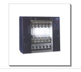 Automated Laboratory Analysis Instrument