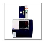 Experimental Analysis Instrument