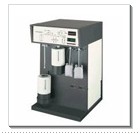 Benchtop Analytical Instrument