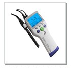 Digital Analysis Instrument with Probe
