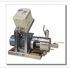 Precision Analytical Instrument