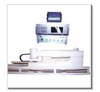 Precision Analysis Instrument for Experimental Use
