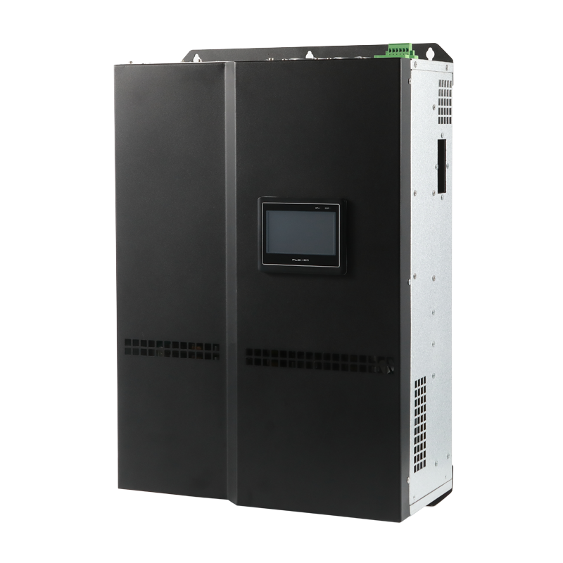 ANAPF Smart Digital Active Power Filter - Image 2