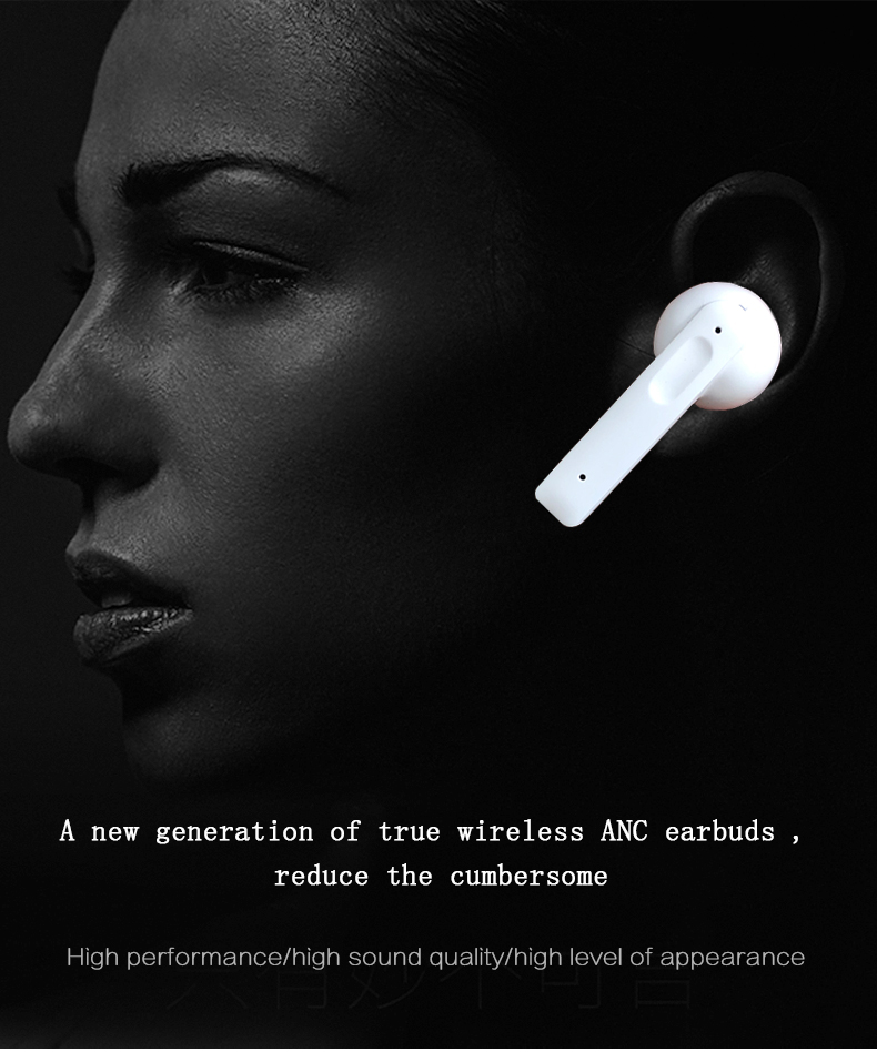 ANC TWS - Image 3