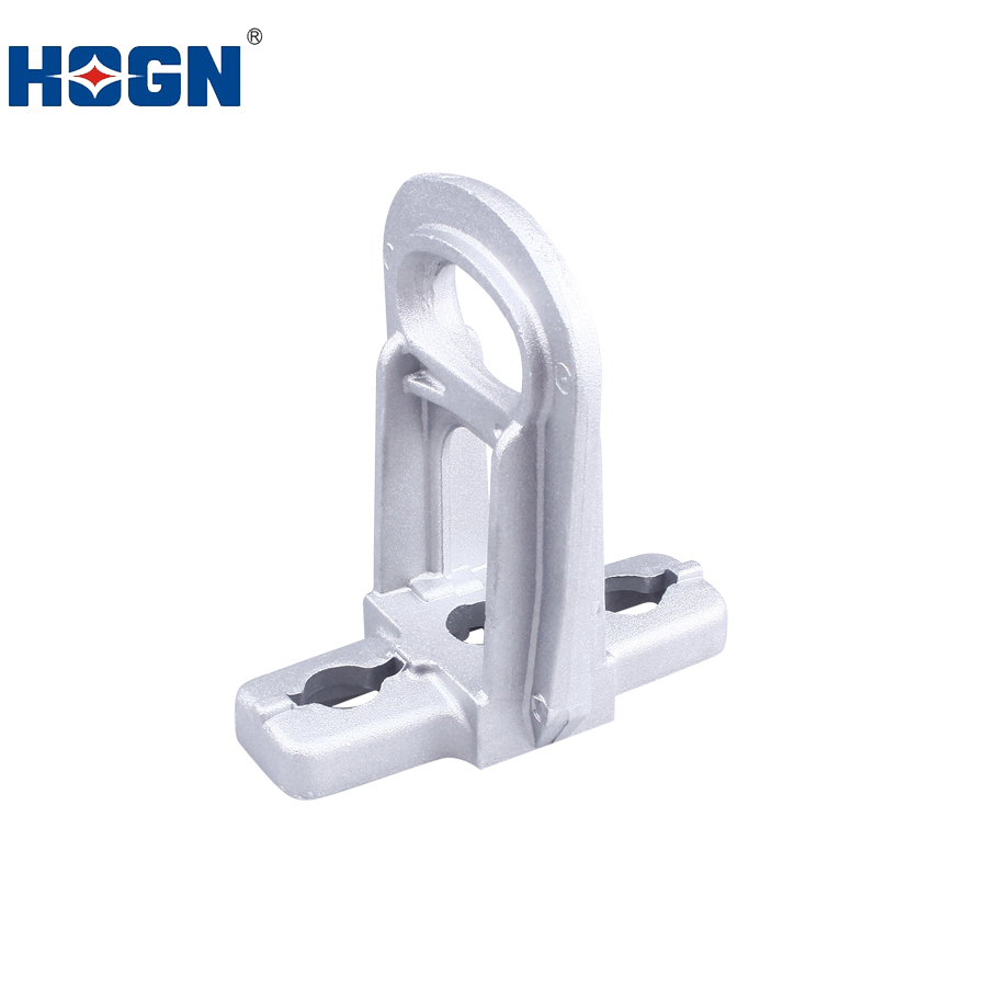 Anchor Bracket - Image 2