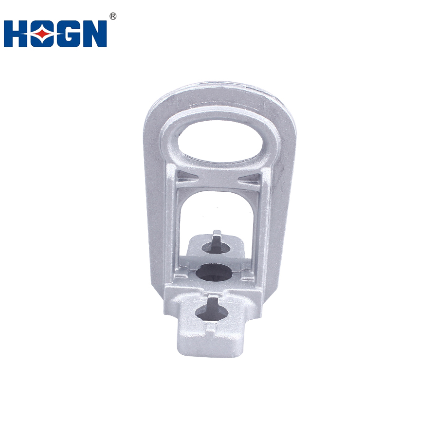 Electrical Anchor Bracket