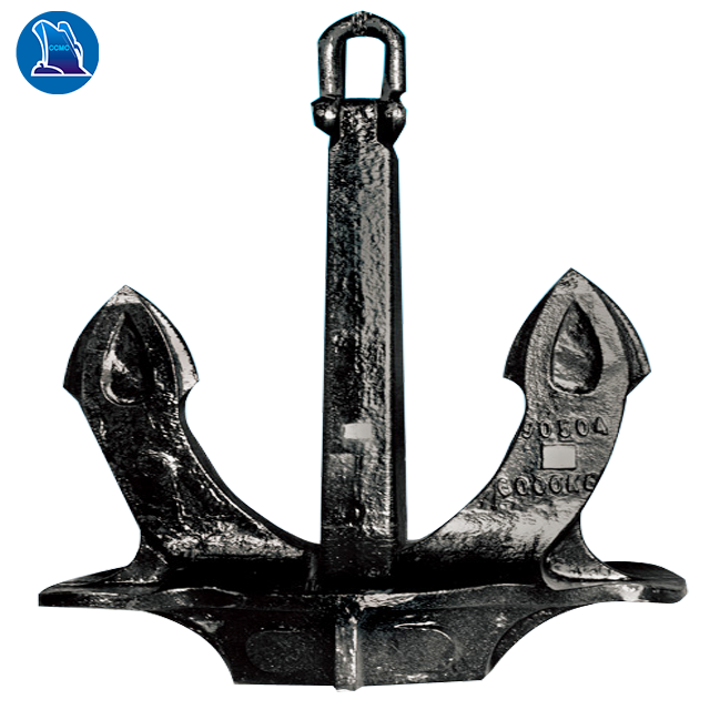 Anchor - Image 3