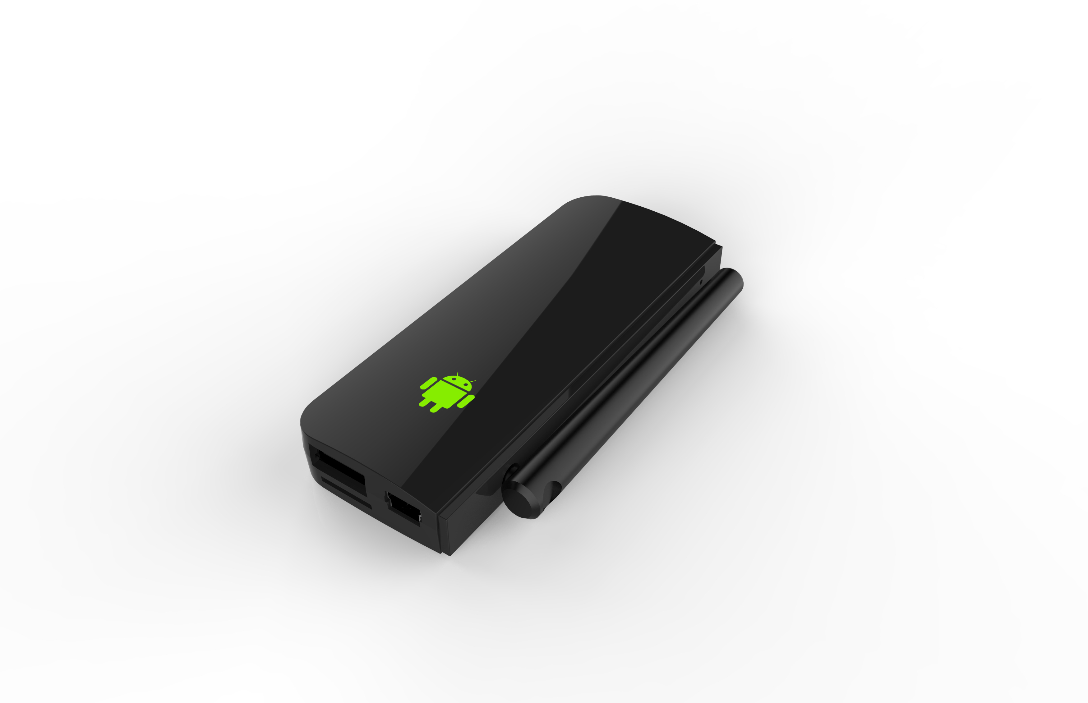 ANDRIOD TV DONGLE - Image 2