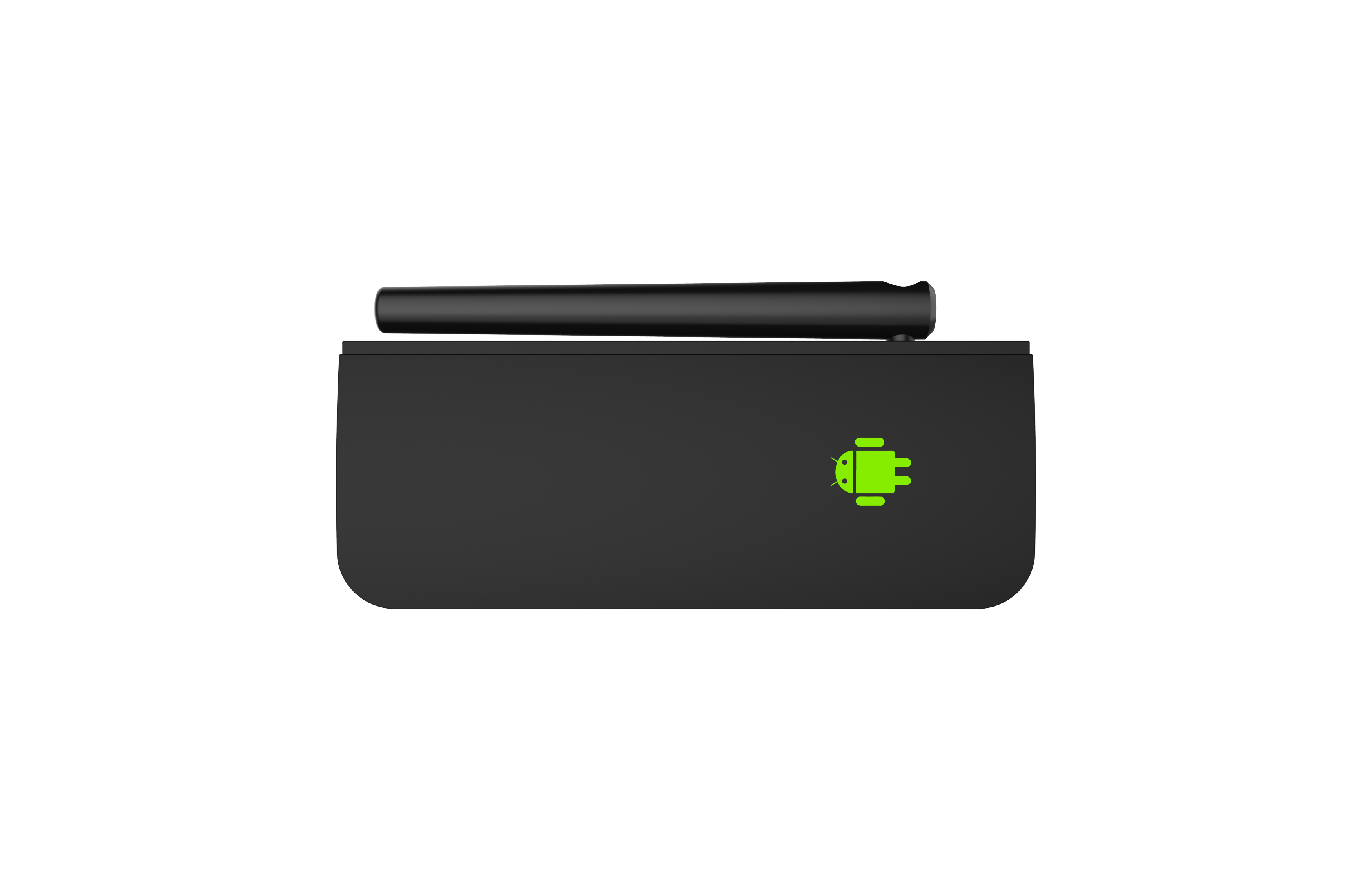 Android HDMI TV Dongle