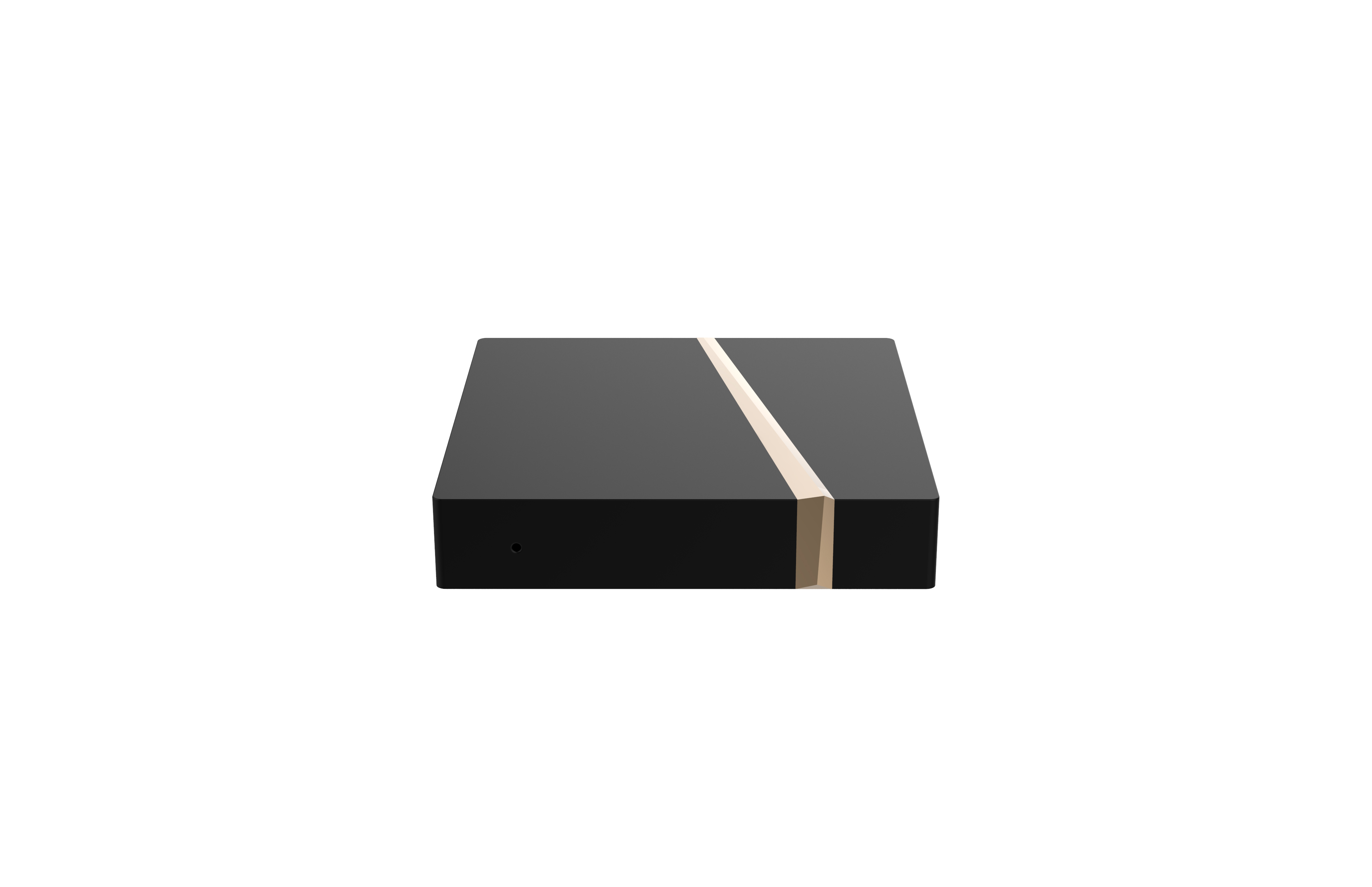 ANDROID OTT BOX - Image 2