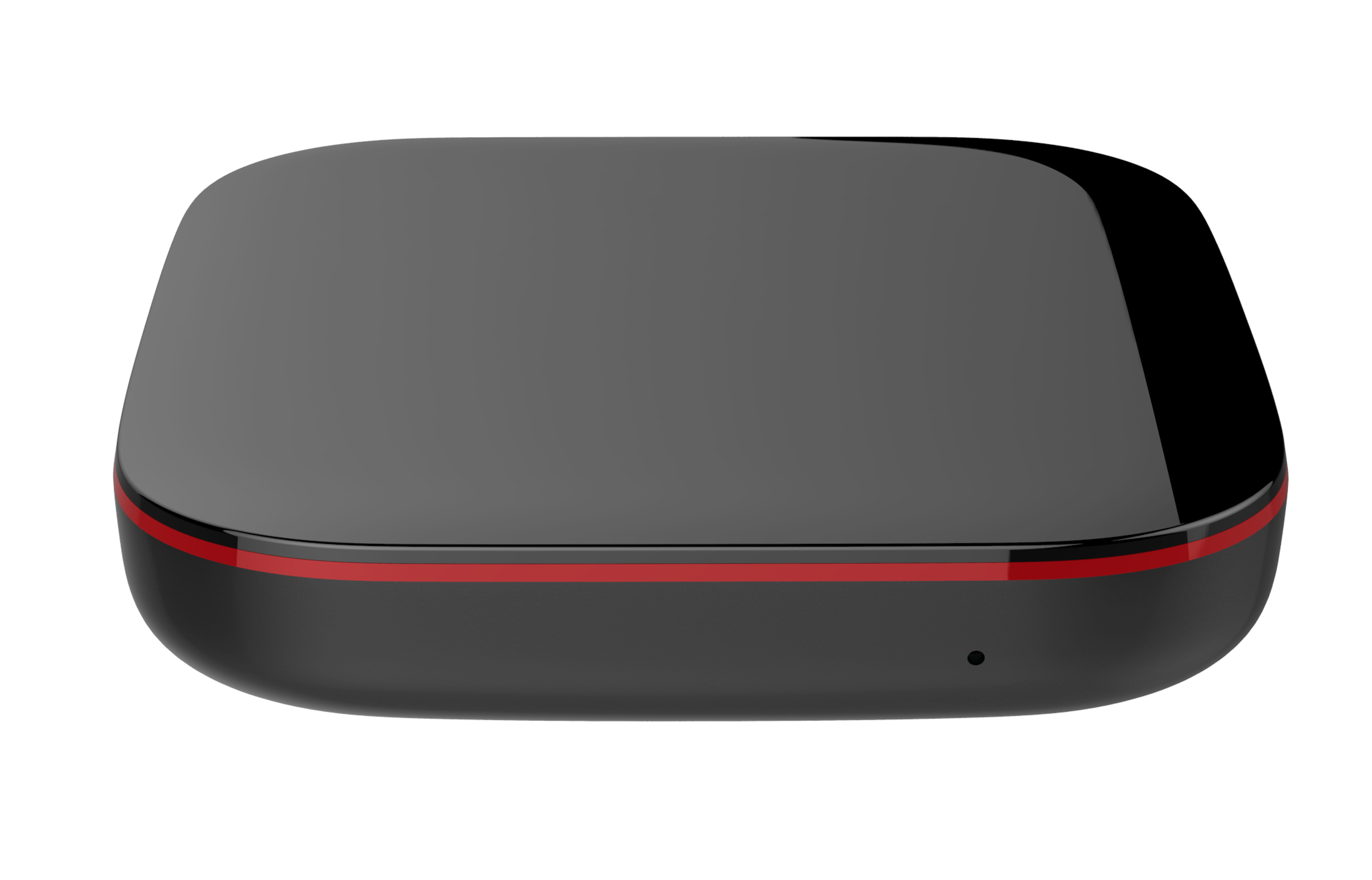 ANDROID OTT BOX - Image 2
