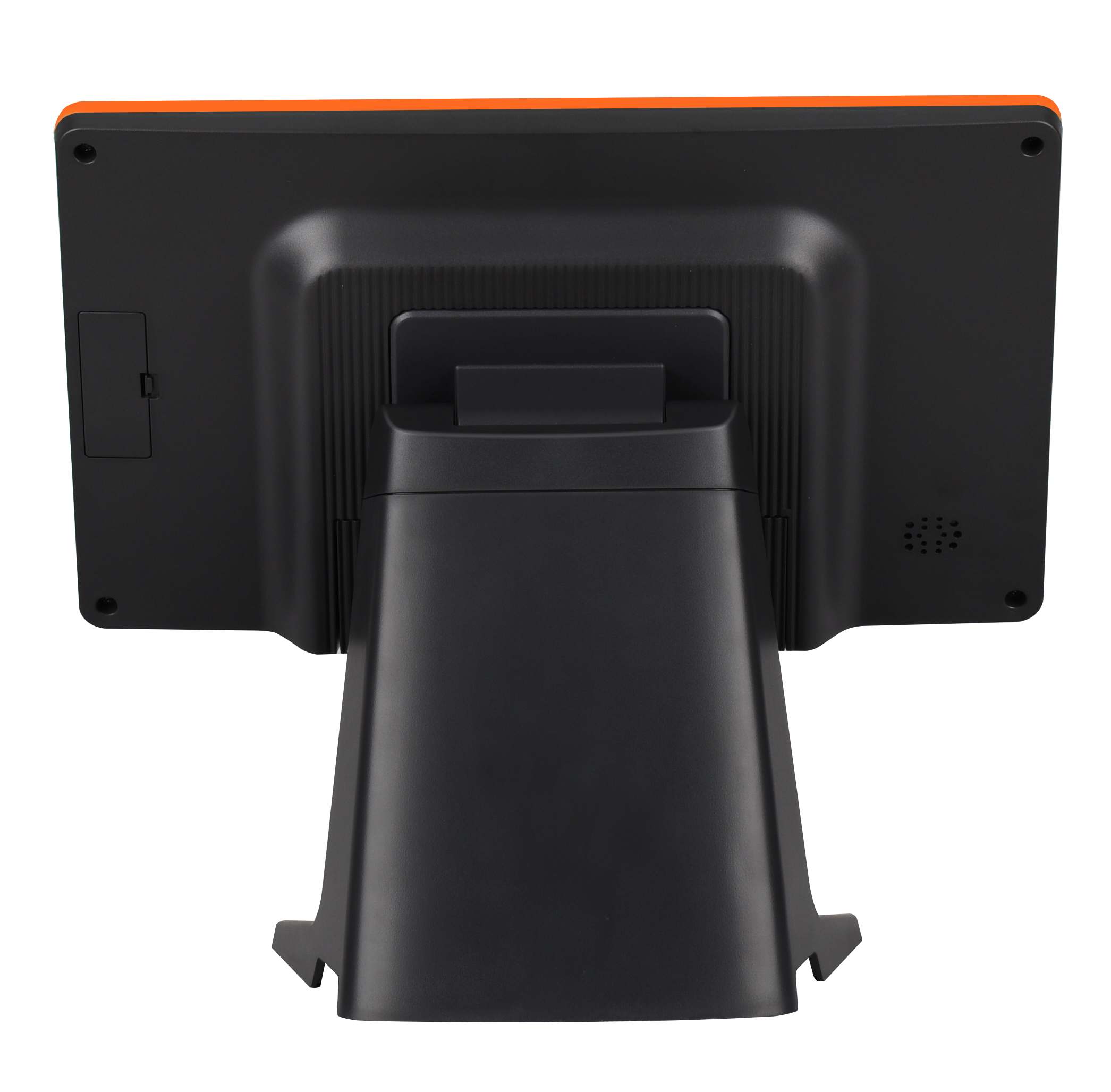 Touchscreen Point of Sale System