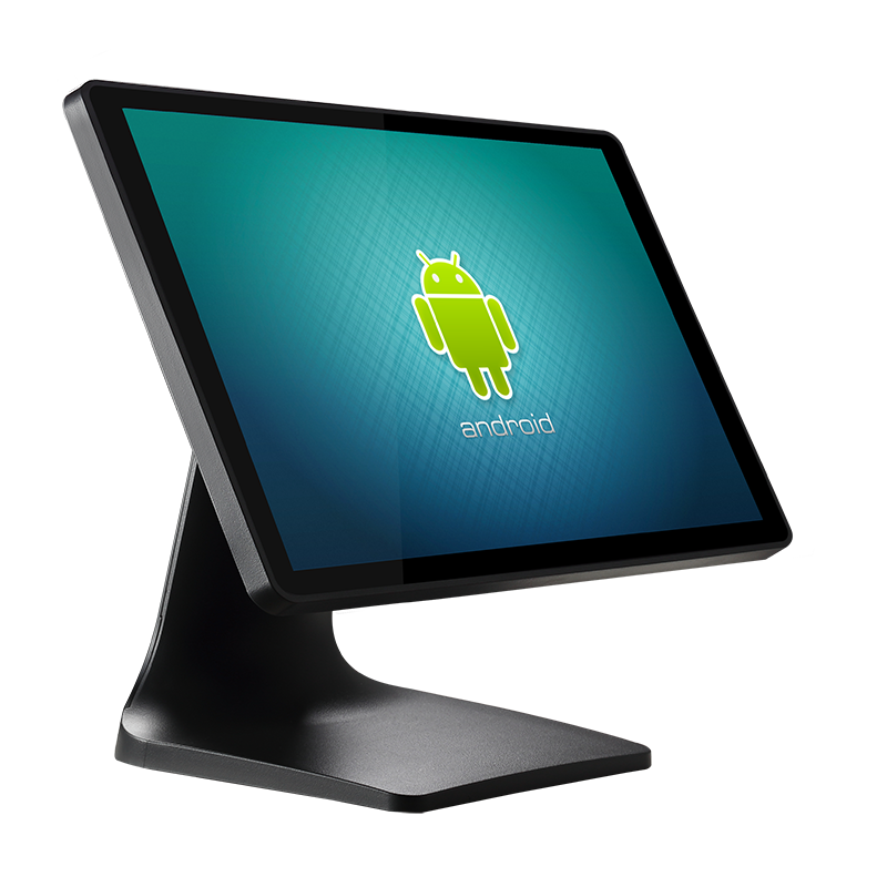 ANDROID POS SYSTEM - Image 2