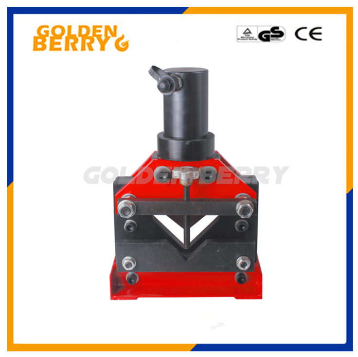 Angle cutting machine - Image 3