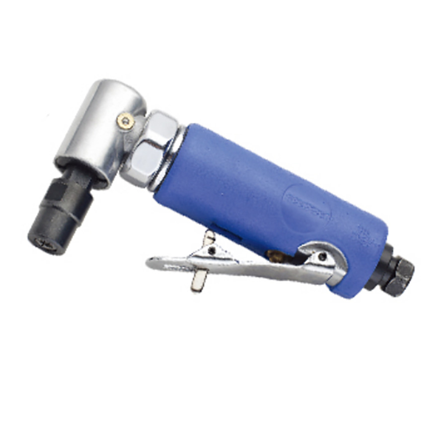 Angle Die Grinder