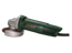 Electric Angle Grinder for Cutting and Polishing