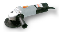 ANGLE GRINDER - Image 3