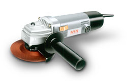 ANGLE GRINDER - Image 2
