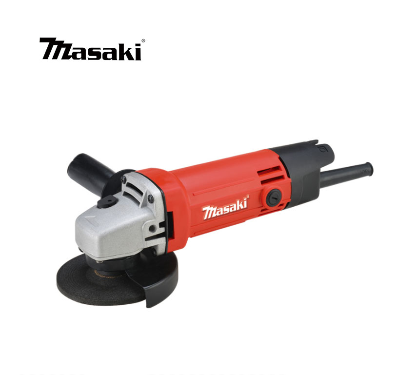 Angle Grinding Power Tool