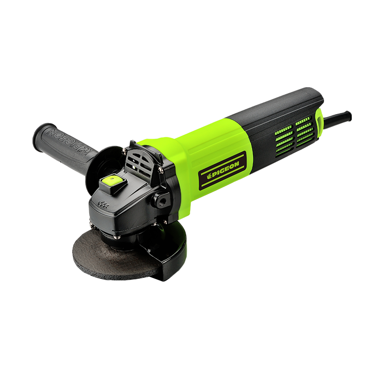Angle Grinder - Image 2