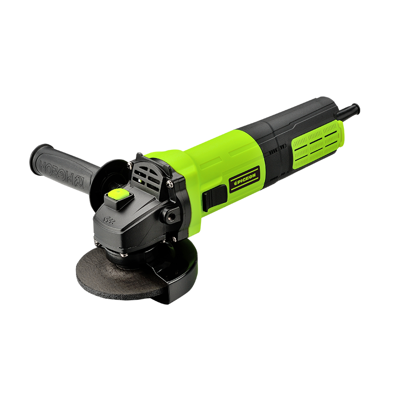 Angle Grinder - Image 2
