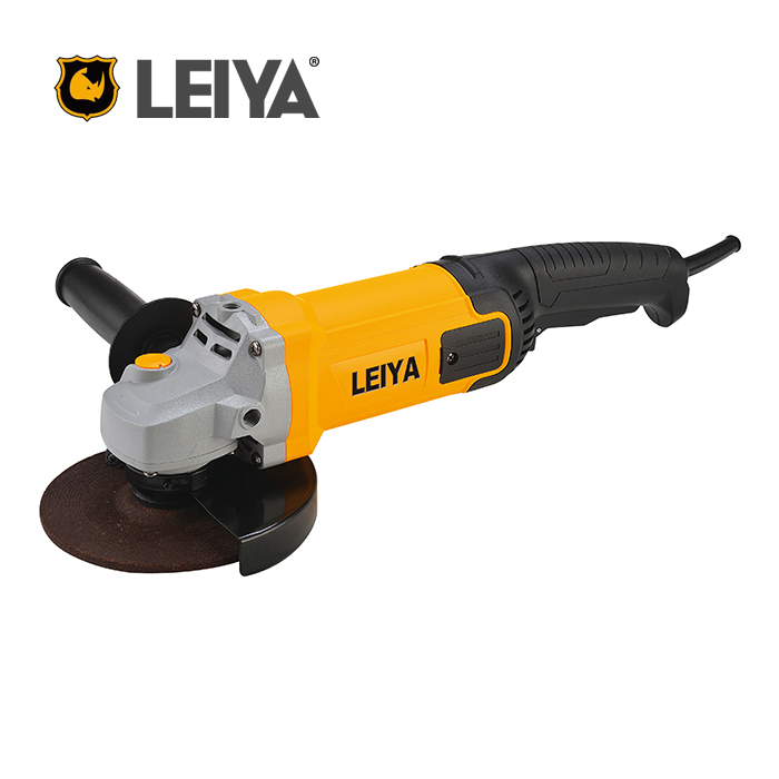 ANGLE GRINDER - Image 2
