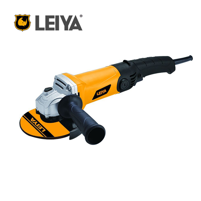 ANGLE GRINDER - Image 2