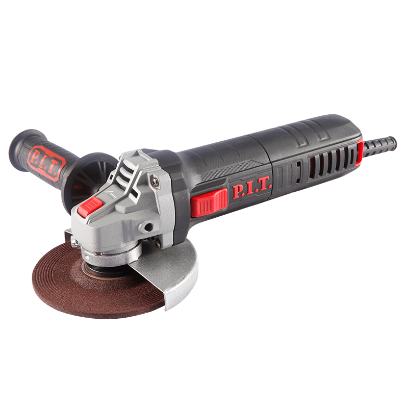 Angle Grinder - Image 2