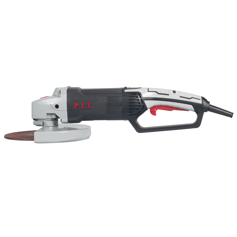 Angle Grinder - Image 2