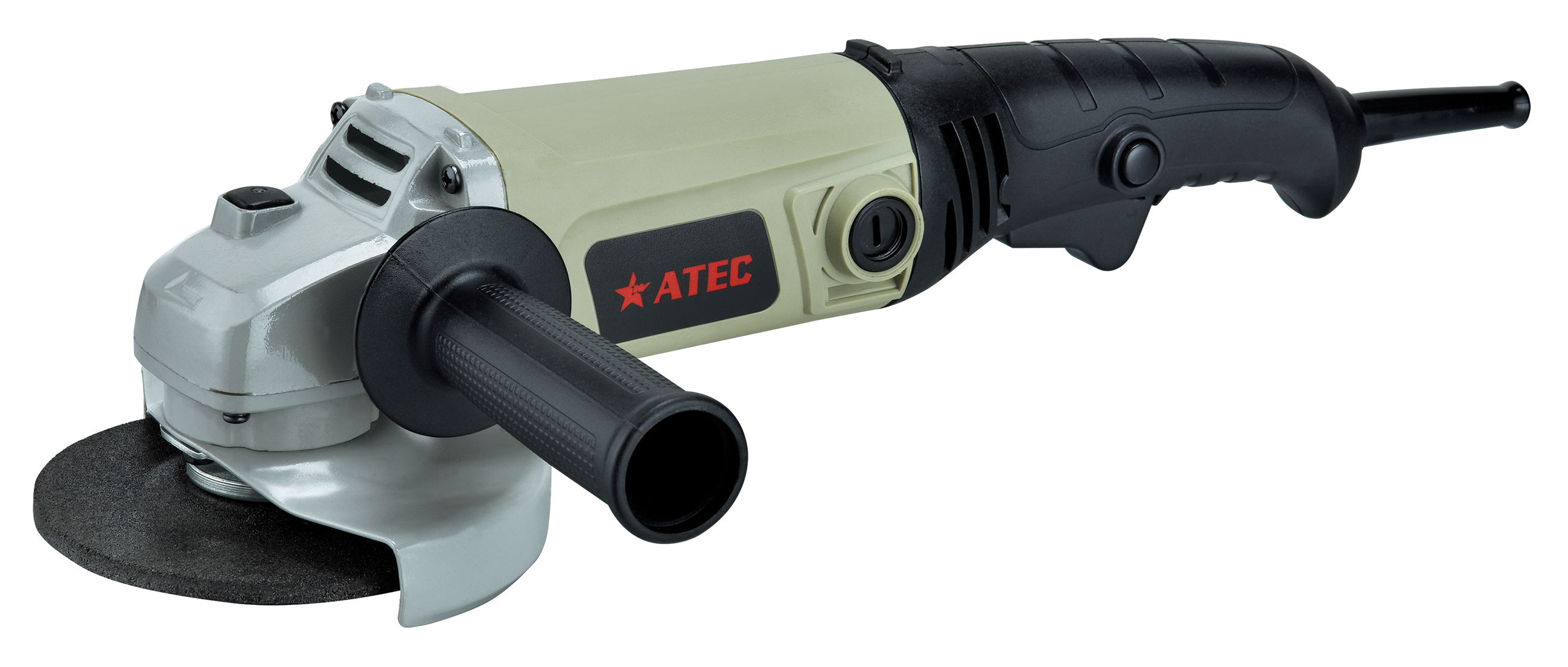Angle Grinder Power Tool