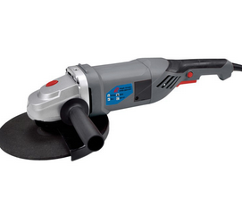 ANGLE GRINDER - Image 2
